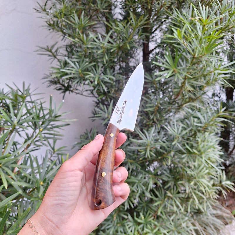 Edc