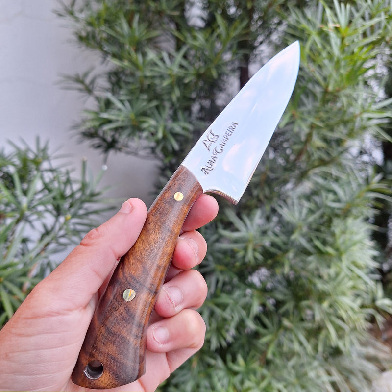 Edc